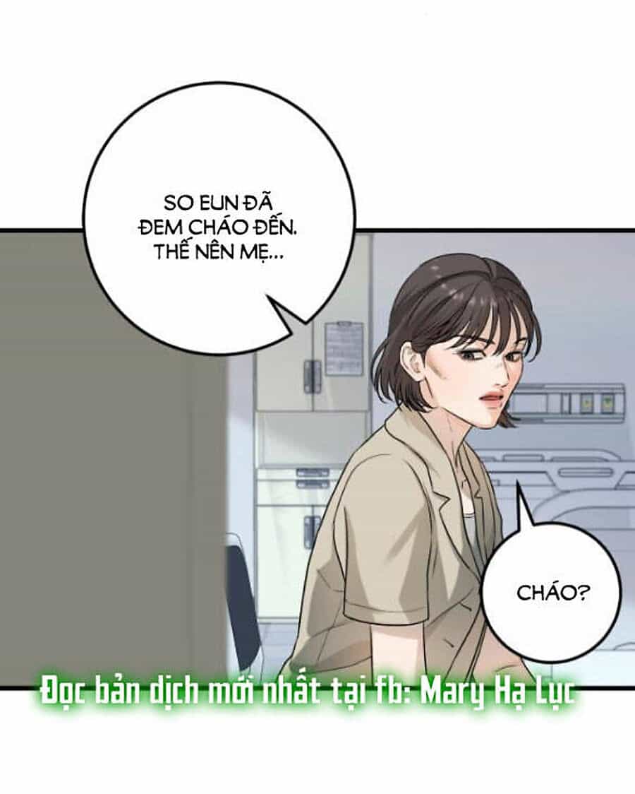 Nóng Lòng Muốn Giày Vò Em - Chương 11 - ảnh 47