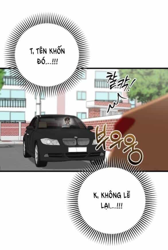 Nóng Lòng Muốn Giày Vò Em - Chương 57 - ảnh 19