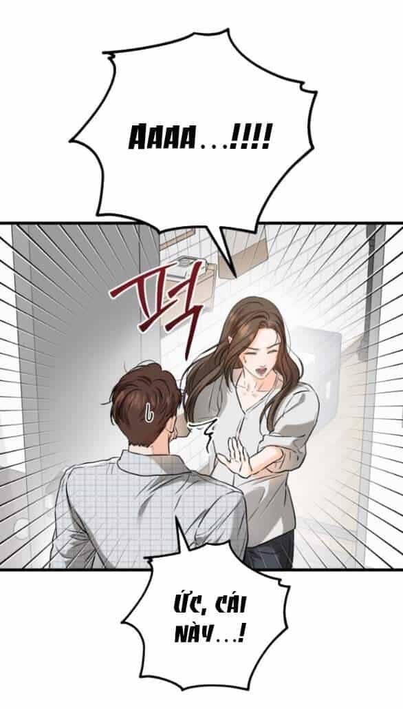 Nóng Lòng Muốn Giày Vò Em - Chương 57 - ảnh 25