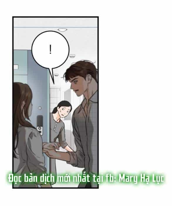 Nóng Lòng Muốn Giày Vò Em - Chương 57 - ảnh 27