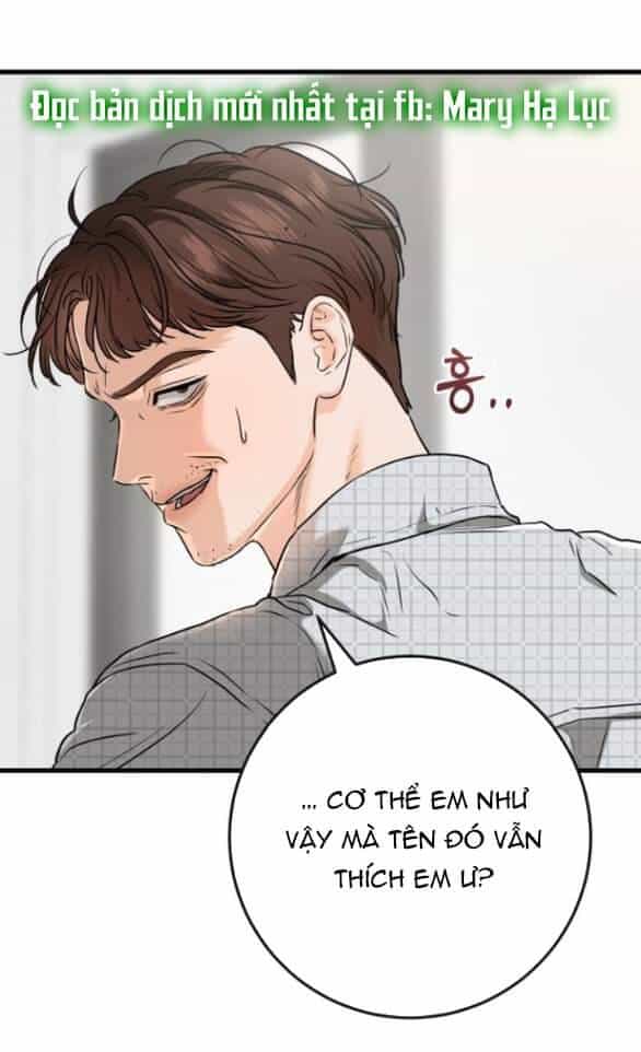 Nóng Lòng Muốn Giày Vò Em - Chương 57 - ảnh 32