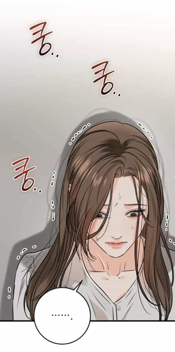 Nóng Lòng Muốn Giày Vò Em - Chương 57 - ảnh 39