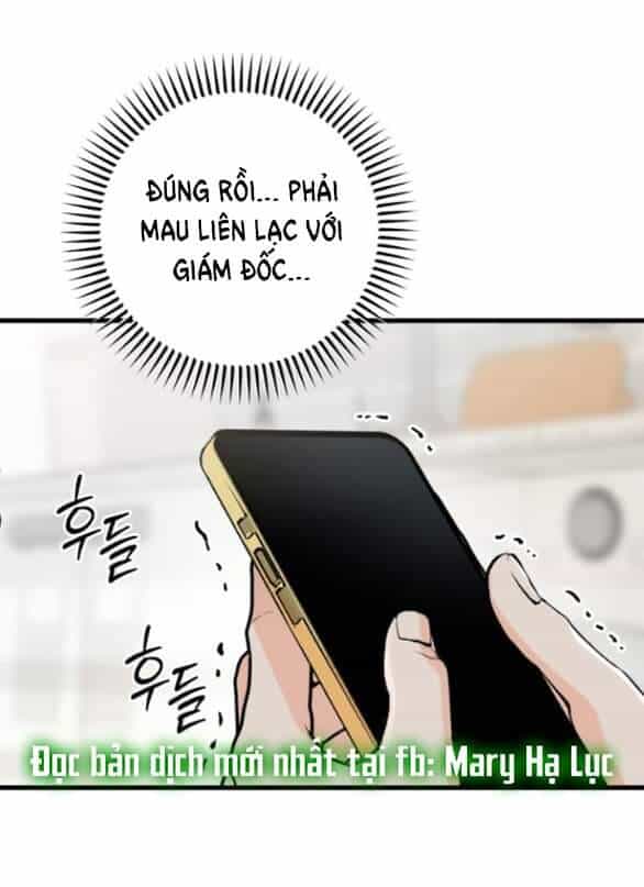 Nóng Lòng Muốn Giày Vò Em - Chương 57 - ảnh 40