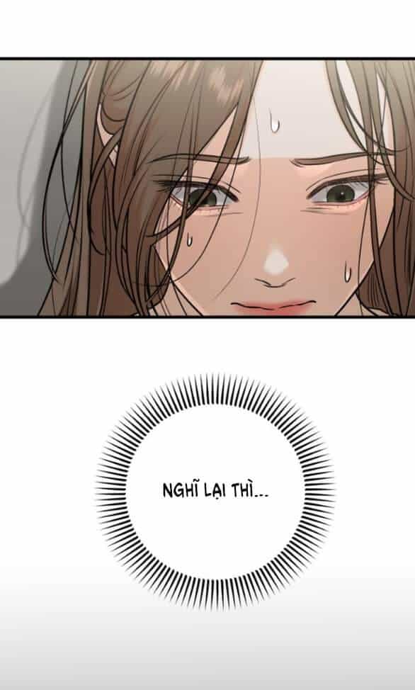 Nóng Lòng Muốn Giày Vò Em - Chương 57 - ảnh 41