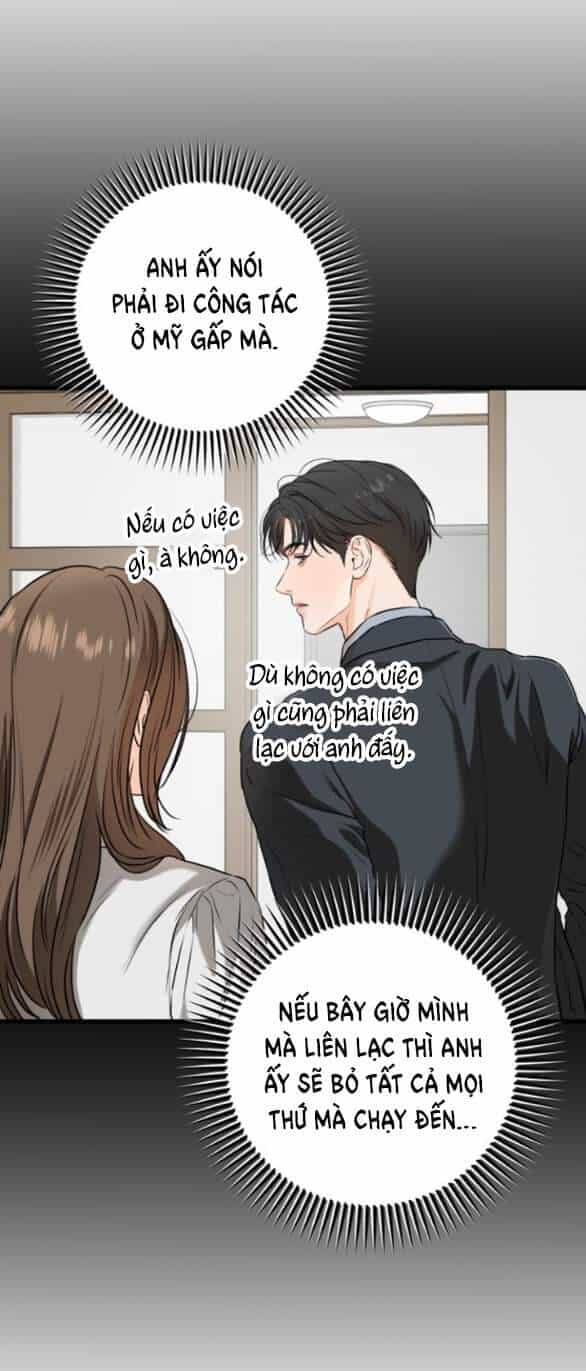 Nóng Lòng Muốn Giày Vò Em - Chương 57 - ảnh 42