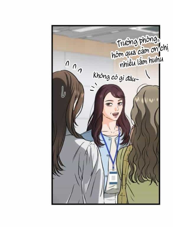 Nóng Lòng Muốn Giày Vò Em - Chương 57 - ảnh 52