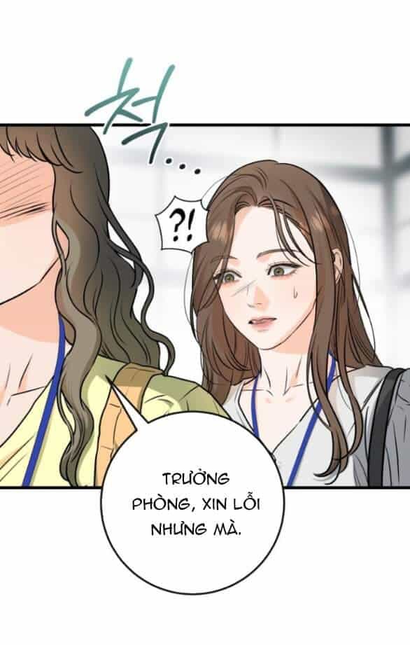 Nóng Lòng Muốn Giày Vò Em - Chương 57 - ảnh 55