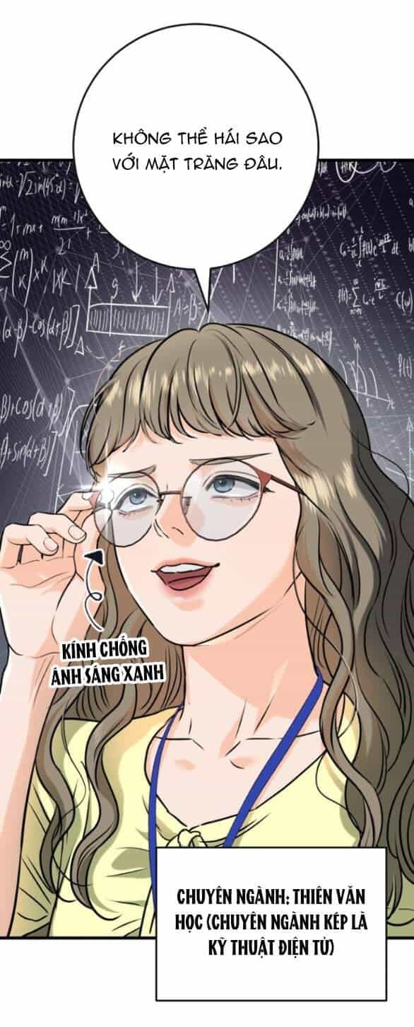 Nóng Lòng Muốn Giày Vò Em - Chương 57 - ảnh 56