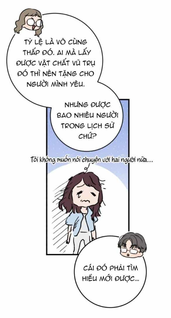 Nóng Lòng Muốn Giày Vò Em - Chương 57 - ảnh 59