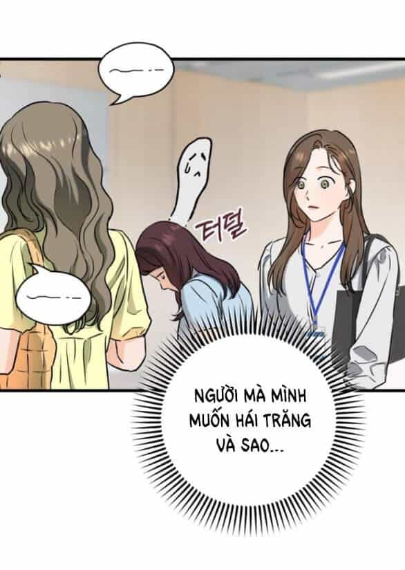 Nóng Lòng Muốn Giày Vò Em - Chương 57 - ảnh 60