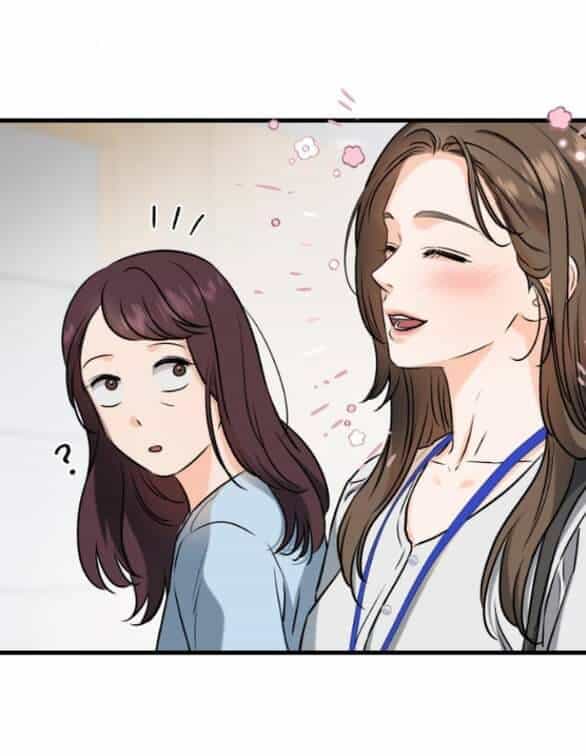 Nóng Lòng Muốn Giày Vò Em - Chương 57 - ảnh 63
