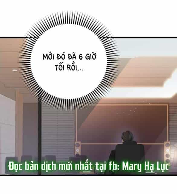 Nóng Lòng Muốn Giày Vò Em - Chương 57 - ảnh 66