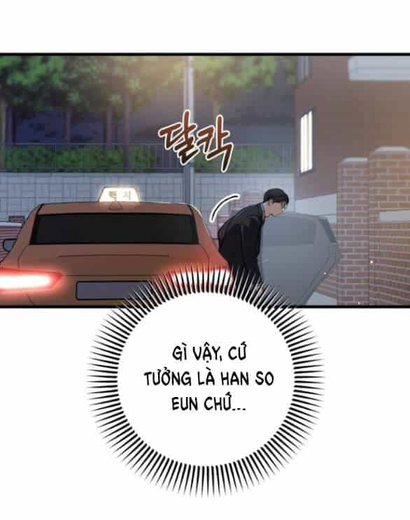 Nóng Lòng Muốn Giày Vò Em - Chương 57 - ảnh 7
