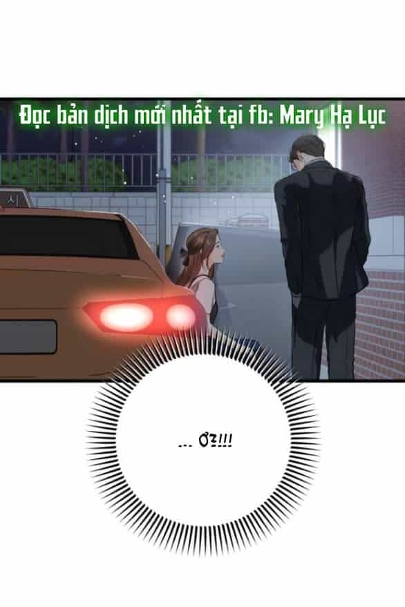 Nóng Lòng Muốn Giày Vò Em - Chương 57 - ảnh 8