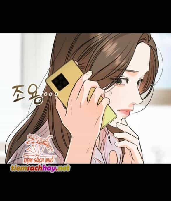 Nóng Lòng Muốn Giày Vò Em - Chương 58 - ảnh 10