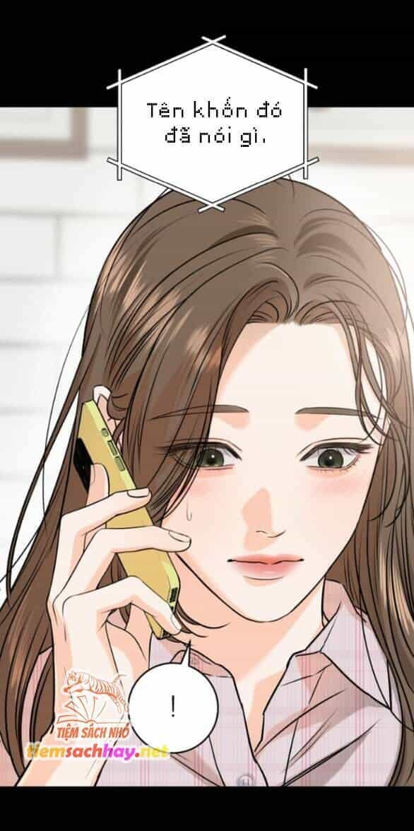 Nóng Lòng Muốn Giày Vò Em - Chương 58 - ảnh 14