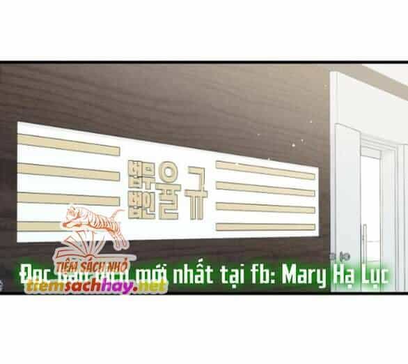 Nóng Lòng Muốn Giày Vò Em - Chương 58 - ảnh 23