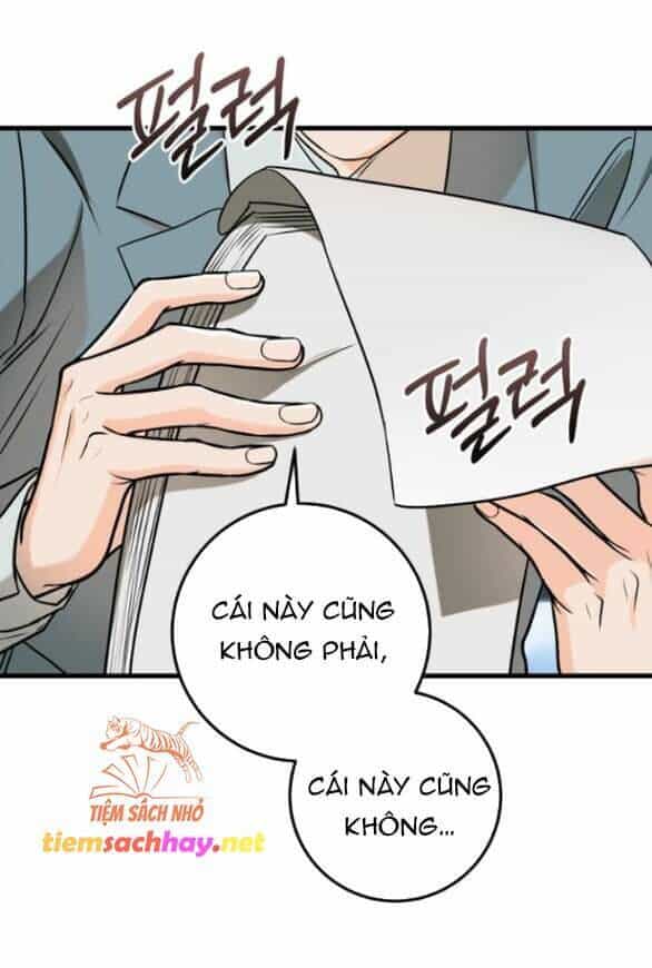 Nóng Lòng Muốn Giày Vò Em - Chương 58 - ảnh 24
