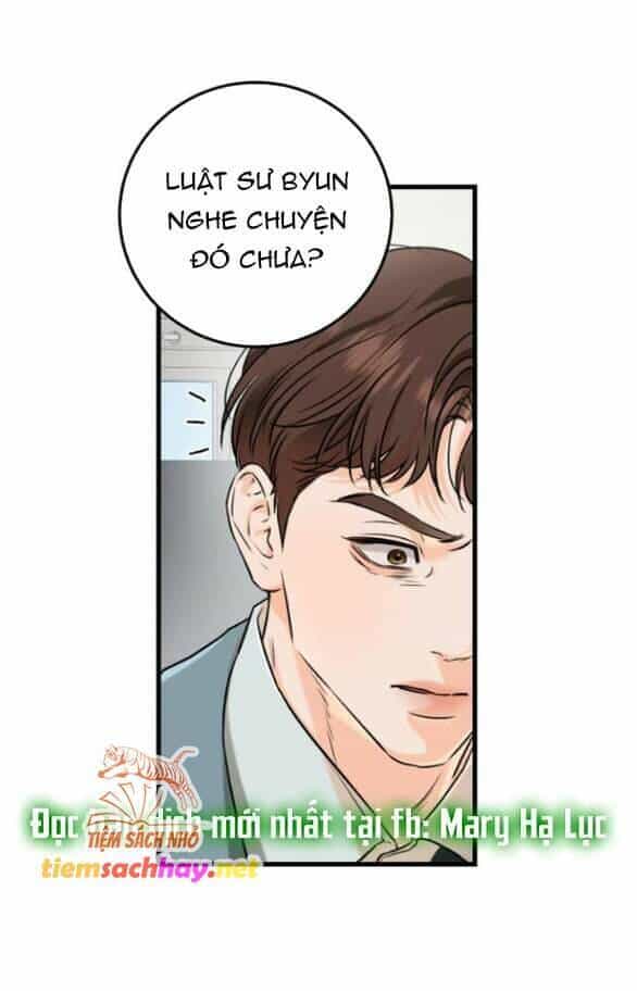 Nóng Lòng Muốn Giày Vò Em - Chương 58 - ảnh 26