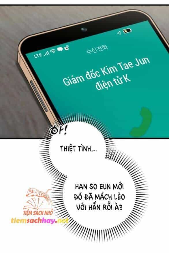 Nóng Lòng Muốn Giày Vò Em - Chương 58 - ảnh 31