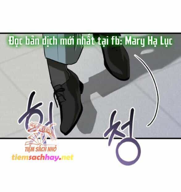 Nóng Lòng Muốn Giày Vò Em - Chương 58 - ảnh 45