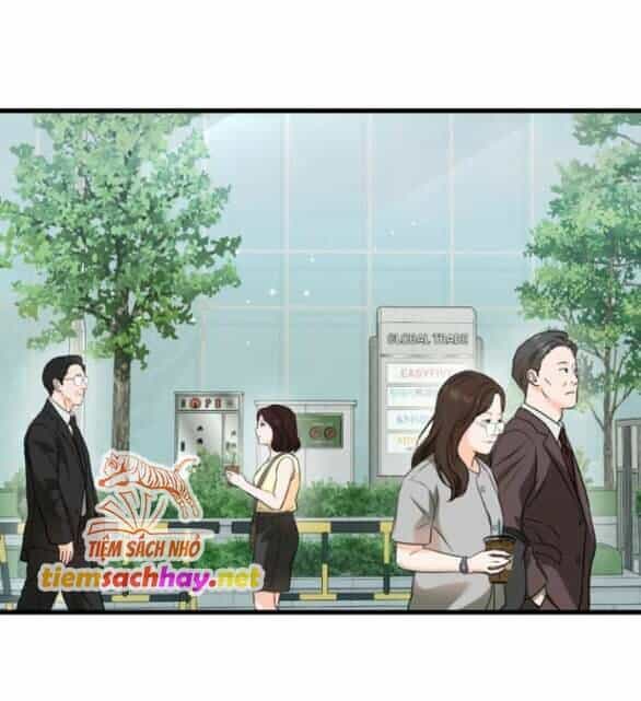 Nóng Lòng Muốn Giày Vò Em - Chương 58 - ảnh 50