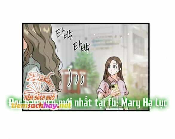 Nóng Lòng Muốn Giày Vò Em - Chương 58 - ảnh 52