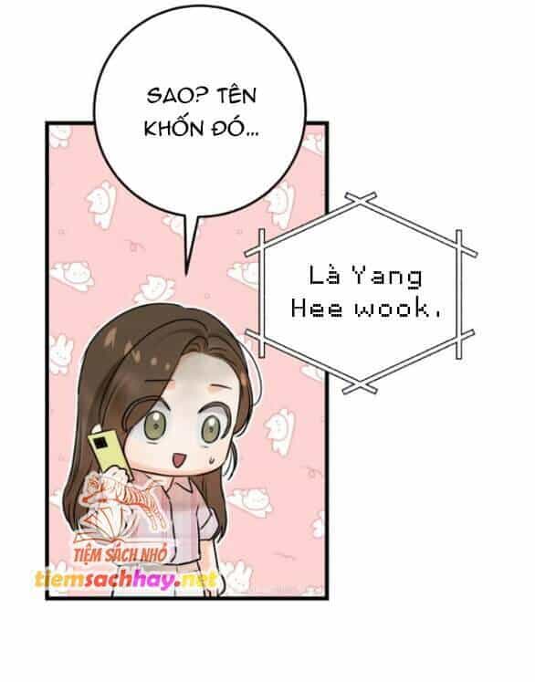 Nóng Lòng Muốn Giày Vò Em - Chương 58 - ảnh 56