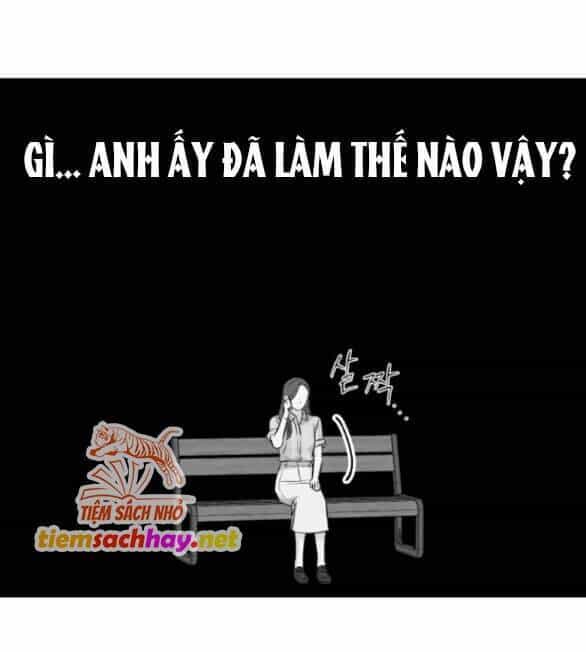 Nóng Lòng Muốn Giày Vò Em - Chương 58 - ảnh 58