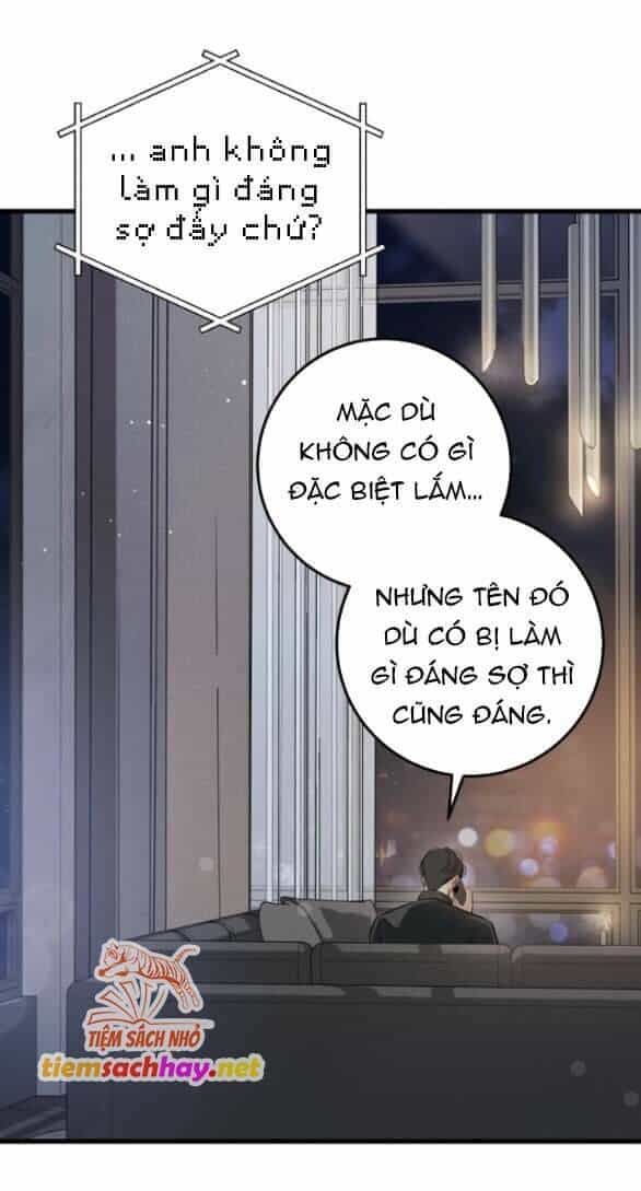 Nóng Lòng Muốn Giày Vò Em - Chương 58 - ảnh 59