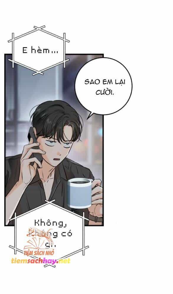 Nóng Lòng Muốn Giày Vò Em - Chương 58 - ảnh 61