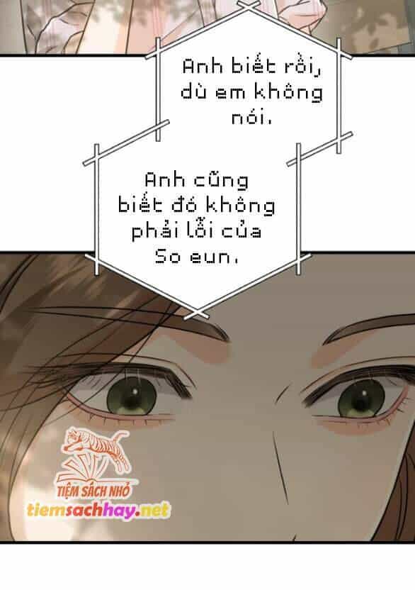 Nóng Lòng Muốn Giày Vò Em - Chương 58 - ảnh 64