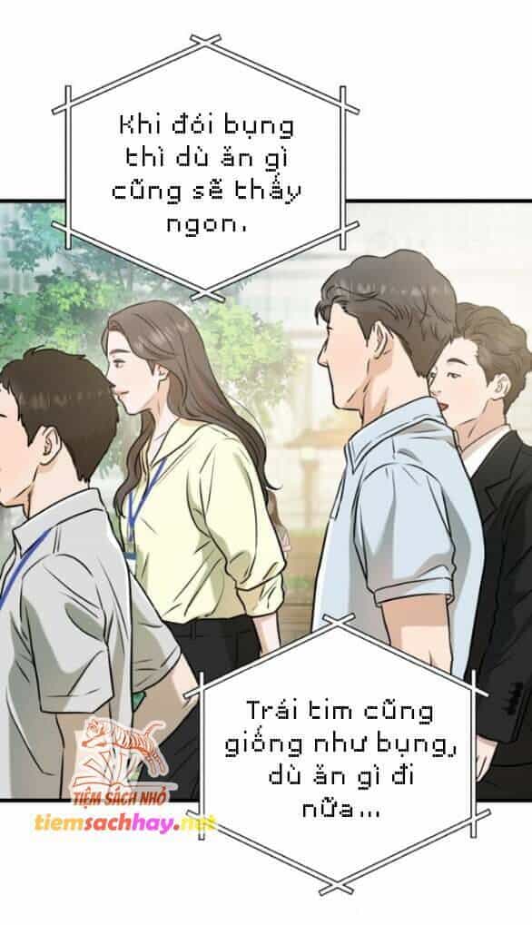 Nóng Lòng Muốn Giày Vò Em - Chương 58 - ảnh 66