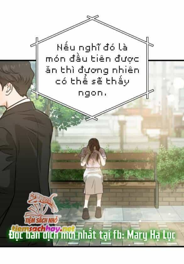 Nóng Lòng Muốn Giày Vò Em - Chương 58 - ảnh 67