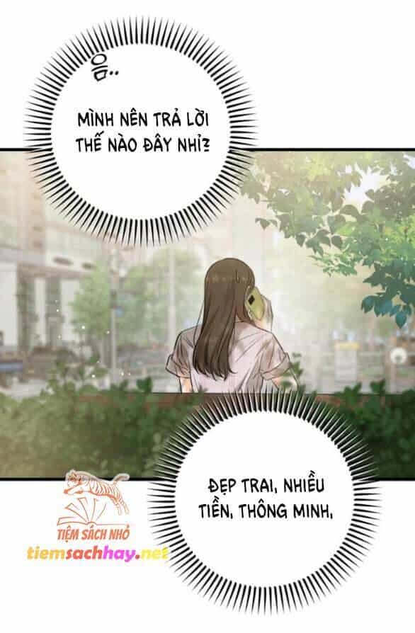 Nóng Lòng Muốn Giày Vò Em - Chương 58 - ảnh 71