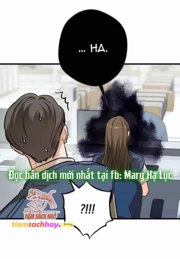 Nóng Lòng Muốn Giày Vò Em - Chương 59 - ảnh 17