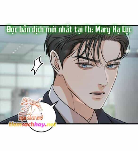 Nóng Lòng Muốn Giày Vò Em - Chương 59 - ảnh 25