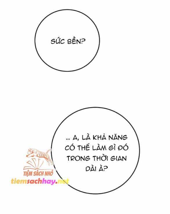 Nóng Lòng Muốn Giày Vò Em - Chương 59 - ảnh 3