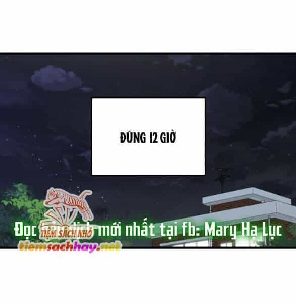 Nóng Lòng Muốn Giày Vò Em - Chương 59 - ảnh 36