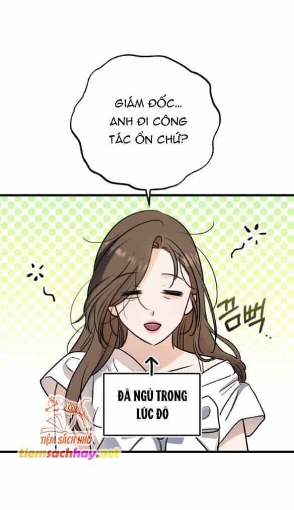 Nóng Lòng Muốn Giày Vò Em - Chương 59 - ảnh 37