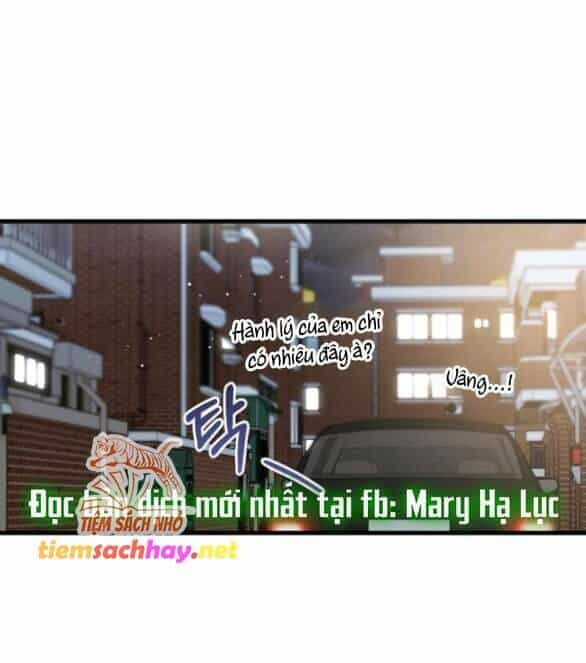 Nóng Lòng Muốn Giày Vò Em - Chương 59 - ảnh 43