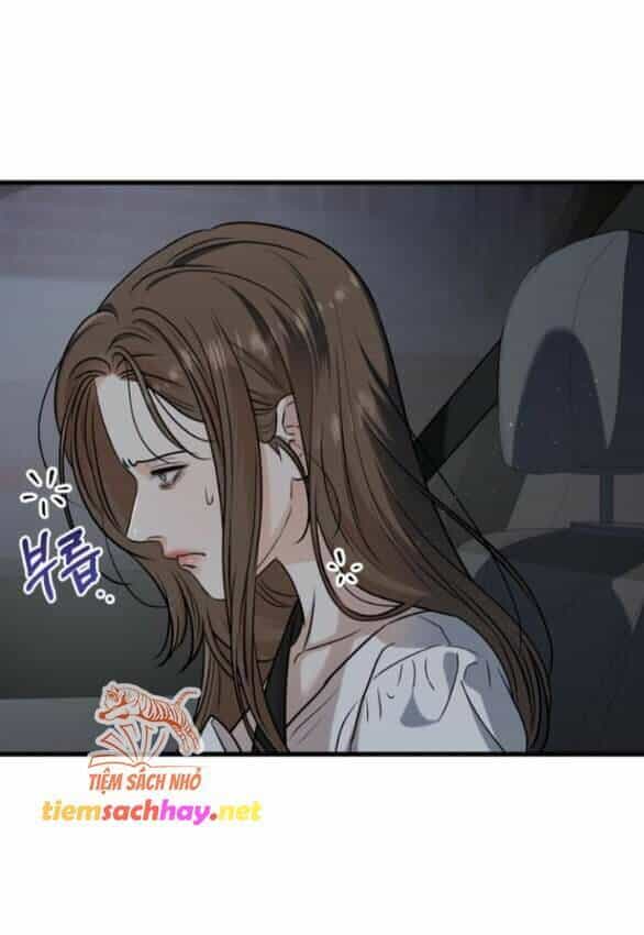Nóng Lòng Muốn Giày Vò Em - Chương 59 - ảnh 45