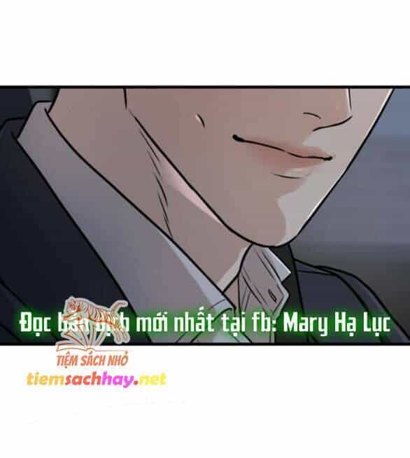 Nóng Lòng Muốn Giày Vò Em - Chương 59 - ảnh 47