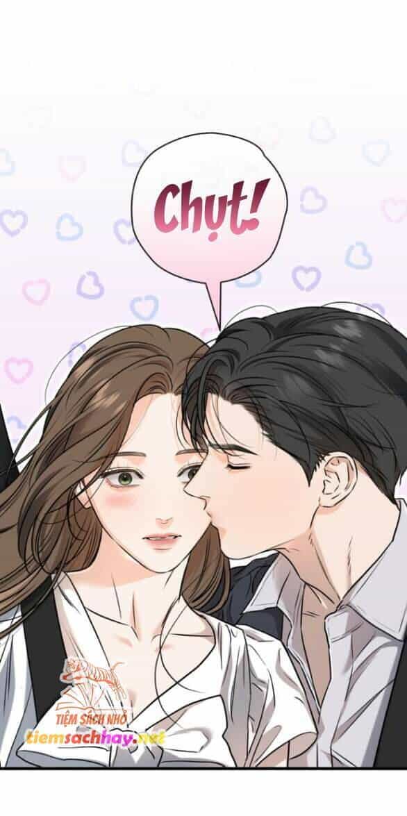 Nóng Lòng Muốn Giày Vò Em - Chương 59 - ảnh 48