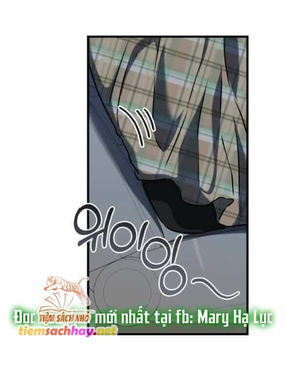 Nóng Lòng Muốn Giày Vò Em - Chương 59 - ảnh 51