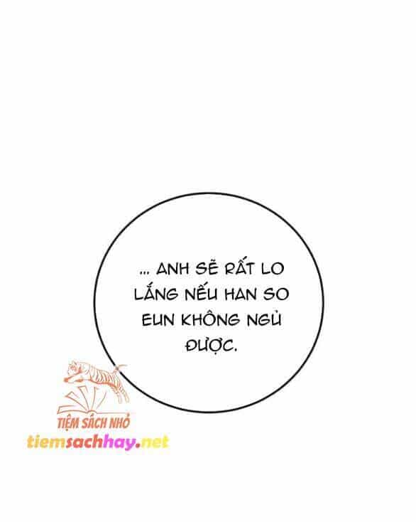Nóng Lòng Muốn Giày Vò Em - Chương 59 - ảnh 56