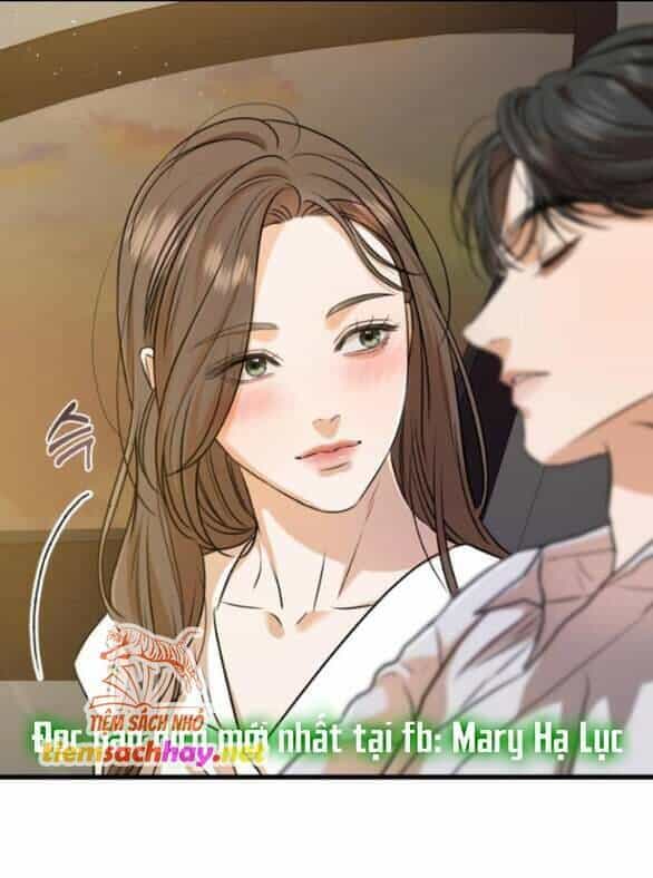 Nóng Lòng Muốn Giày Vò Em - Chương 59 - ảnh 60