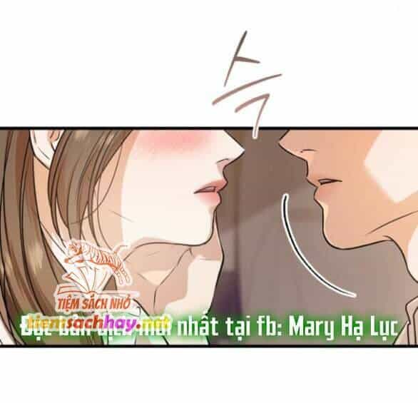 Nóng Lòng Muốn Giày Vò Em - Chương 59 - ảnh 64