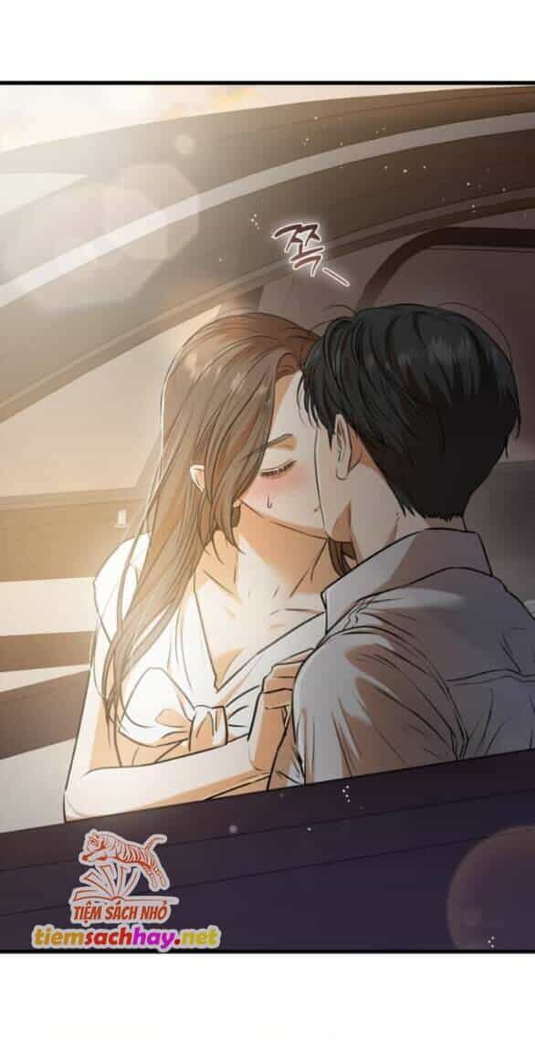 Nóng Lòng Muốn Giày Vò Em - Chương 59 - ảnh 65