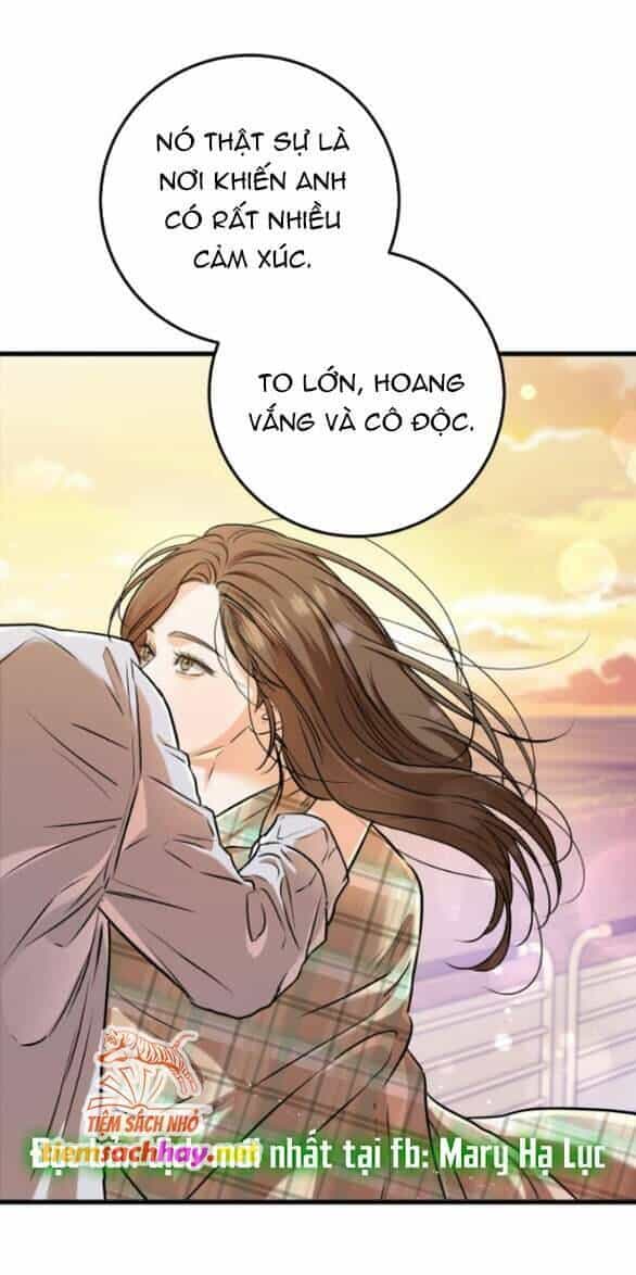 Nóng Lòng Muốn Giày Vò Em - Chương 59 - ảnh 72
